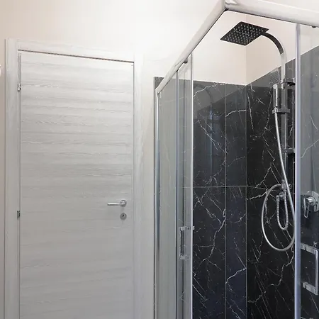 아파트 Vicino A Parcheggi Gratuiti - Vicino Al Centro 모데나