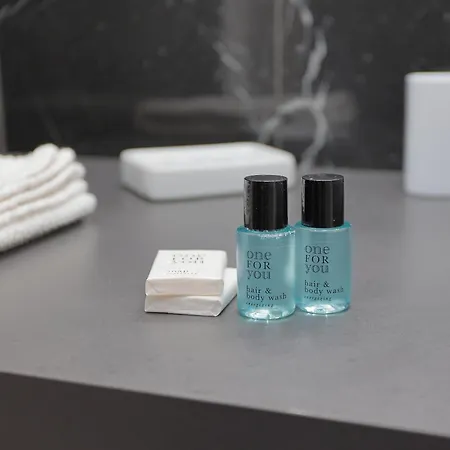 Vicino A Parcheggi Gratuiti - Vicino Al Centro * 모데나