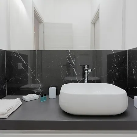 Vicino A Parcheggi Gratuiti - Vicino Al Centro