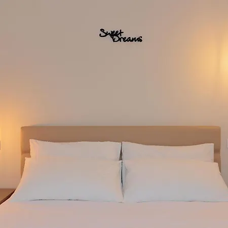 Vicino A Parcheggi Gratuiti - Vicino Al Centro 모데나