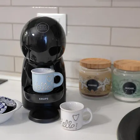 Vicino A Parcheggi Gratuiti - Vicino Al Centro * 모데나