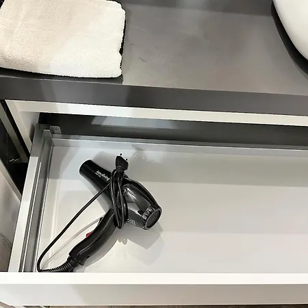 Vicino A Parcheggi Gratuiti - Vicino Al Centro