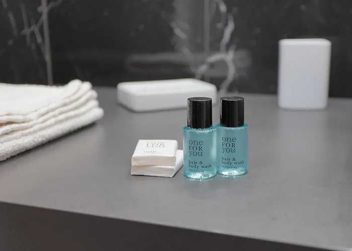 Vicino A Parcheggi Gratuiti - Vicino Al Centro * Modena