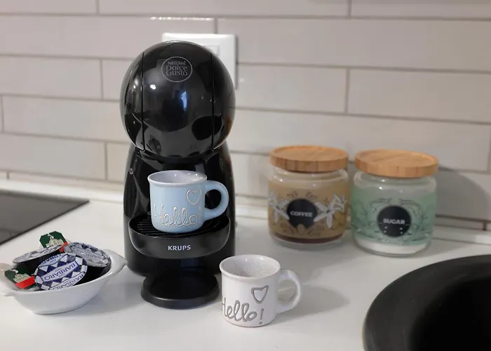 Vicino A Parcheggi Gratuiti - Vicino Al Centro * Modena