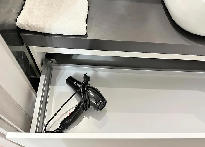 Vicino A Parcheggi Gratuiti - Vicino Al Centro